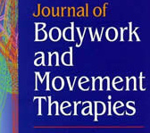 Stiffness of resting lumbar myofascia in healthy young subjects quantified using a handheld myotonometer and concurrently with surface electromyography monitoring